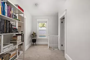 3603 SE 10th Ave, Portland, OR 97202 - Photo 16