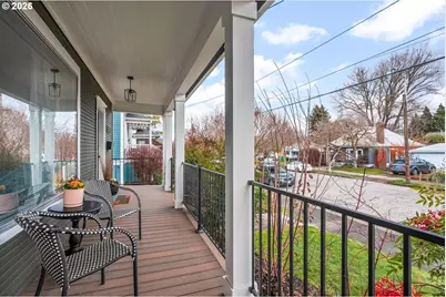 3603 SE 10th Ave, Portland, OR 97202 - Photo 2