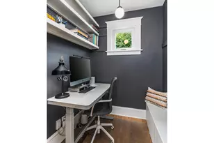 3603 SE 10th Ave, Portland, OR 97202 - Photo 14