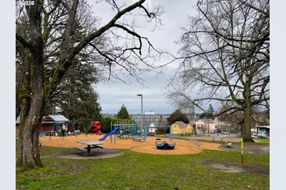 3603 SE 10th Ave, Portland, OR 97202 - Photo 42