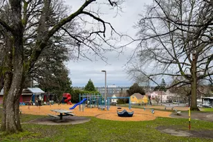 3603 SE 10th Ave, Portland, OR 97202 - Photo 42