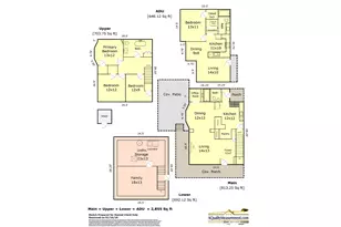 3603 SE 10th Ave, Portland, OR 97202 - Photo 44