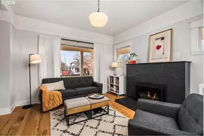 3603 SE 10th Ave, Portland, OR 97202 - Photo 6