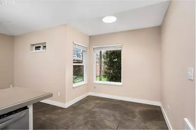3603 SE 10th Ave, Portland, OR 97202 - Photo 34