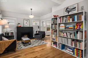 3603 SE 10th Ave, Portland, OR 97202 - Photo 4