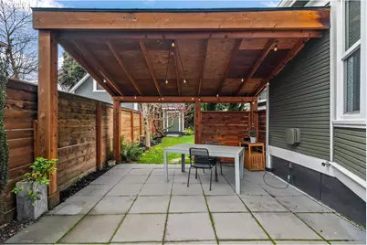 3603 SE 10th Ave, Portland, OR 97202 - Photo 26