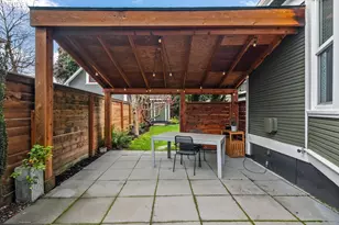 3603 SE 10th Ave, Portland, OR 97202 - Photo 26