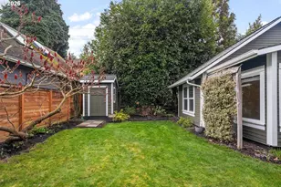 3603 SE 10th Ave, Portland, OR 97202 - Photo 40