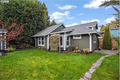 3603 SE 10th Ave, Portland, OR 97202 - Photo 28