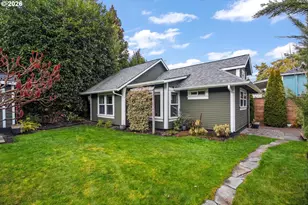 3603 SE 10th Ave, Portland, OR 97202 - Photo 28