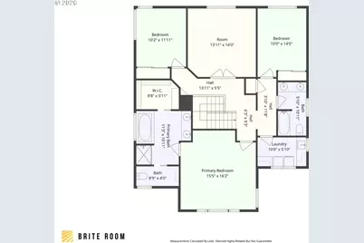 22248 SW Smith Ave, Sherwood, OR 97140 - Photo 46