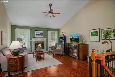 1522 Corum Ct, Salem, OR 97304 - Photo 6