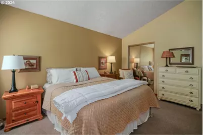 1522 Corum Ct, Salem, OR 97304 - Photo 20