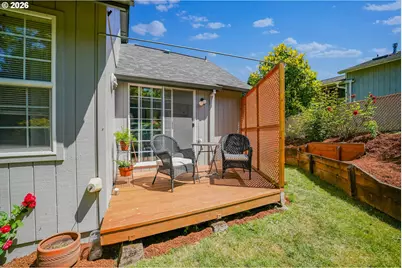 1522 Corum Ct, Salem, OR 97304 - Photo 34