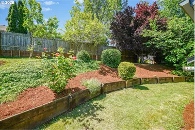 1522 Corum Ct, Salem, OR 97304 - Photo 36