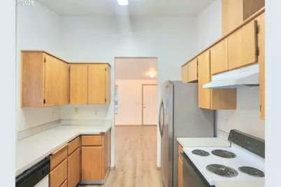 2312 NE 79th Ave, Vancouver, WA 98664 - Photo 8