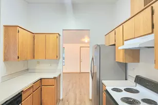 2312 NE 79th Ave, Vancouver, WA 98664 - Photo 8