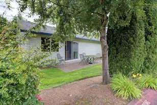 2312 NE 79th Ave, Vancouver, WA 98664 - Photo 10