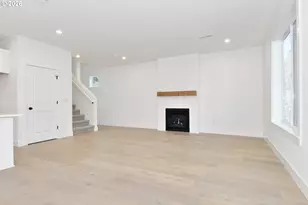 14205 SE Cannon St, Portland, OR 97236 - Photo 6