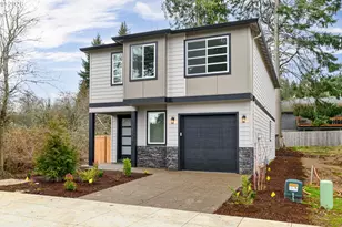14205 SE Cannon St, Portland, OR 97236 - Photo 2