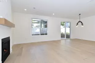 14205 SE Cannon St, Portland, OR 97236 - Photo 4