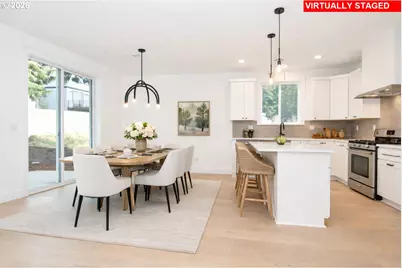 14205 SE Cannon St, Portland, OR 97236 - Photo 10