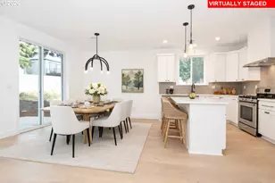 14205 SE Cannon St, Portland, OR 97236 - Photo 10