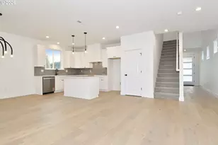 14205 SE Cannon St, Portland, OR 97236 - Photo 8