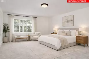 14205 SE Cannon St, Portland, OR 97236 - Photo 20