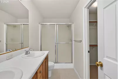 16972 NW Arizona Dr, Beaverton, OR 97006 - Photo 22