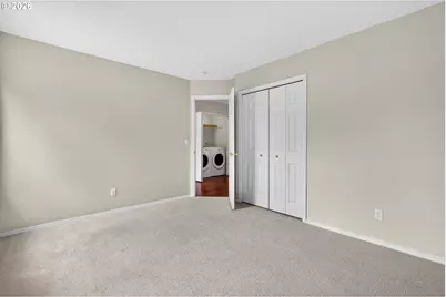 16972 NW Arizona Dr, Beaverton, OR 97006 - Photo 24