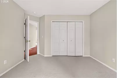 16972 NW Arizona Dr, Beaverton, OR 97006 - Photo 28