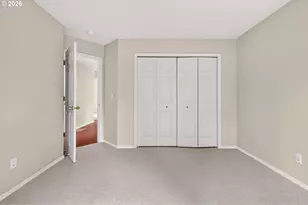 16972 NW Arizona Dr, Beaverton, OR 97006 - Photo 28