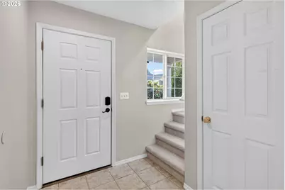16972 NW Arizona Dr, Beaverton, OR 97006 - Photo 4