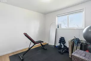 759 SE Elm St, Dundee, OR 97115 - Photo 22