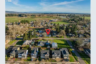 759 SE Elm St, Dundee, OR 97115 - Photo 38
