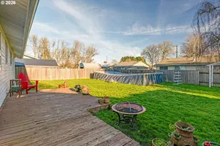 759 SE Elm St, Dundee, OR 97115 - Photo 26