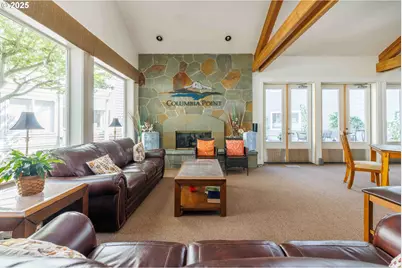 125 N Hayden Bay Dr, Portland, OR 97217 - Photo 36