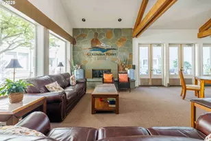 125 N Hayden Bay Dr, Portland, OR 97217 - Photo 36