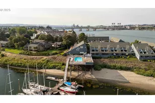 125 N Hayden Bay Dr, Portland, OR 97217 - Photo 42