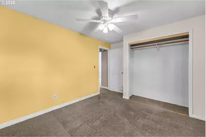 12912 NE 12th Ave, Vancouver, WA 98685 - Photo 22