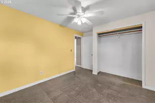 12912 NE 12th Ave, Vancouver, WA 98685 - Photo 22