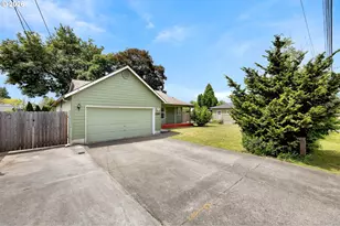 12912 NE 12th Ave, Vancouver, WA 98685 - Photo 2