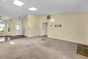 12912 NE 12th Ave, Vancouver, WA 98685 - Photo 16