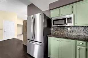 12912 NE 12th Ave, Vancouver, WA 98685 - Photo 12