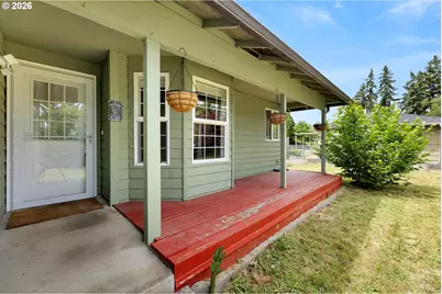 12912 NE 12th Ave, Vancouver, WA 98685 - Photo 4