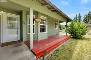 12912 NE 12th Ave, Vancouver, WA 98685 - Photo 4