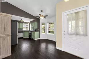 12912 NE 12th Ave, Vancouver, WA 98685 - Photo 6