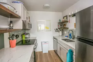 354 NE Skipanon Dr, Warrenton, OR 97146 - Photo 6