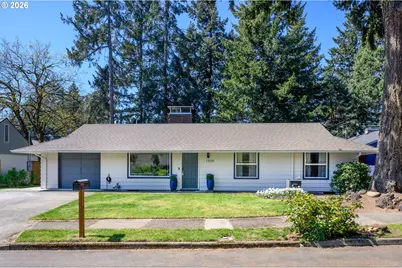 1505 SE 145th Ave, Portland, OR 97233 - Photo 2